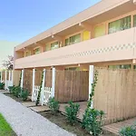 Hollywood -ex Kyriad-