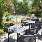 Hollywood -ex Kyriad-