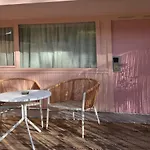 Hotel Hollywood -ex Kyriad-