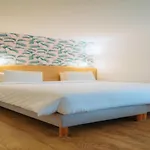 Hotel Hollywood -ex Kyriad- *