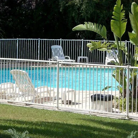 Hollywood -ex Kyriad- Hotel Cannes