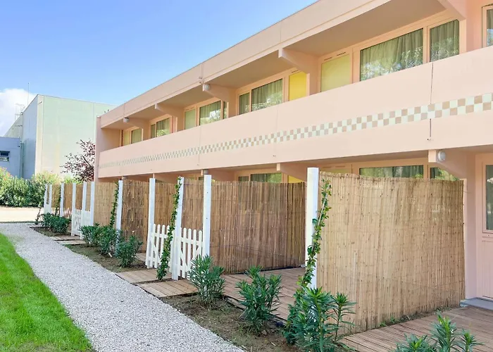 Hollywood -ex Kyriad-