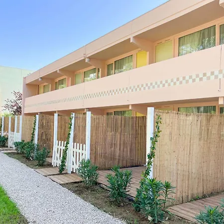 Hollywood -ex Kyriad-