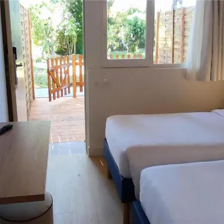 Hotel Hollywood -ex Kyriad- Cannes